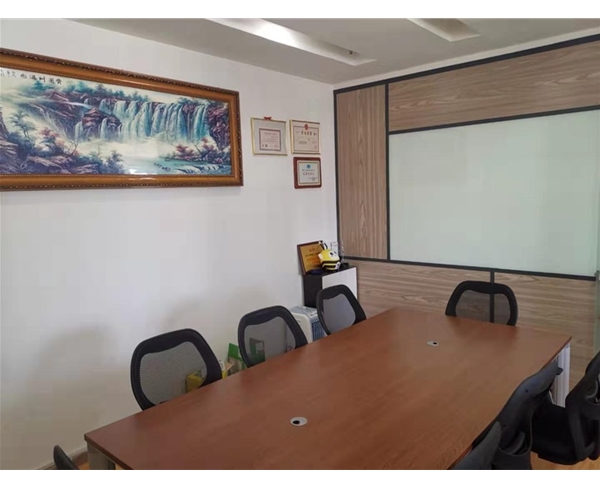 代理記賬行業(yè)在中國已經很長一段時間沒有流行了，但它已經得到了市場的廣泛認可。代理記賬已成為大勢所趨。代理記賬行業(yè)的發(fā)展前景仍然很好。